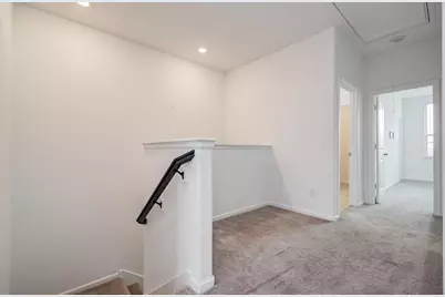 4138 Balboa Drive, Rosharon, TX 77583 - Photo 21