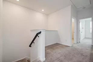 4138 Balboa Dr, Rosharon, TX 77583 - Photo 21