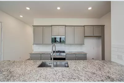 4138 Balboa Drive, Rosharon, TX 77583 - Photo 25