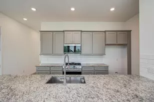 4138 Balboa Dr, Rosharon, TX 77583 - Photo 25