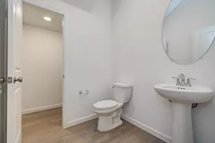 4138 Balboa Dr, Rosharon, TX 77583 - Photo 33