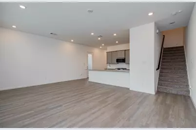 4138 Balboa Drive, Rosharon, TX 77583 - Photo 9