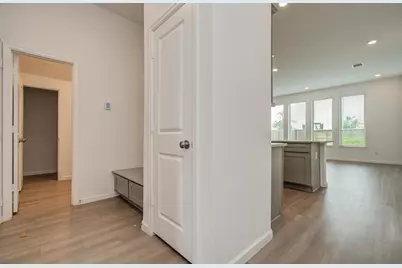 4138 Balboa Drive, Rosharon, TX 77583 - Photo 7