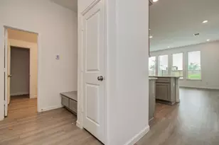 4138 Balboa Dr, Rosharon, TX 77583 - Photo 7