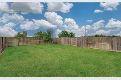 4138 Balboa Drive, Rosharon, TX 77583 - Photo 39