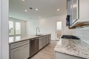 4138 Balboa Dr, Rosharon, TX 77583 - Photo 23