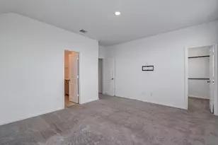 4138 Balboa Dr, Rosharon, TX 77583 - Photo 17