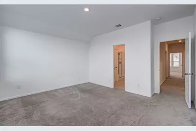 4138 Balboa Drive, Rosharon, TX 77583 - Photo 19