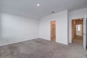 4138 Balboa Dr, Rosharon, TX 77583 - Photo 19