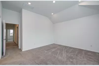 4138 Balboa Drive, Rosharon, TX 77583 - Photo 13