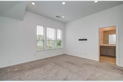 4138 Balboa Drive, Rosharon, TX 77583 - Photo 15