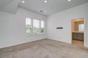 4138 Balboa Dr, Rosharon, TX 77583 - Photo 15