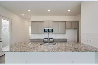 4138 Balboa Drive, Rosharon, TX 77583 - Photo 27