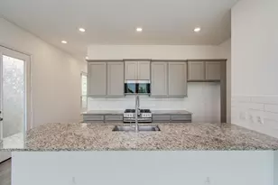 4138 Balboa Dr, Rosharon, TX 77583 - Photo 27