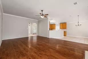 14618 Kings Head Dr, Houston, TX 77044 - Photo 13
