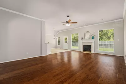 14618 Kings Head Drive, Houston, TX 77044 - Photo 7