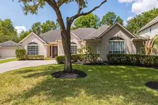 14618 Kings Head Dr, Houston, TX 77044 - Photo 1