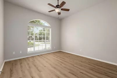 14618 Kings Head Drive, Houston, TX 77044 - Photo 29