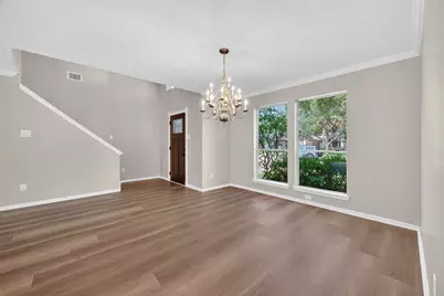 1826 Oak Valley, Kemah, TX 77565 - Photo 5