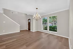1826 Oak Valley, Kemah, TX 77565 - Photo 5