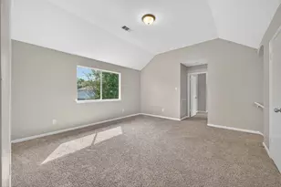 1826 Oak Valley, Kemah, TX 77565 - Photo 21