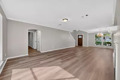 1826 Oak Valley, Kemah, TX 77565 - Photo 9