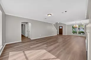 1826 Oak Valley, Kemah, TX 77565 - Photo 9