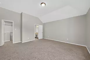 1826 Oak Valley, Kemah, TX 77565 - Photo 29