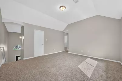 1826 Oak Valley, Kemah, TX 77565 - Photo 19