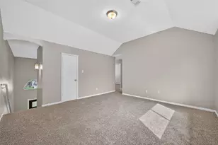 1826 Oak Valley, Kemah, TX 77565 - Photo 19