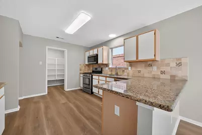 1826 Oak Valley, Kemah, TX 77565 - Photo 11