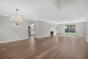 1826 Oak Valley, Kemah, TX 77565 - Photo 7