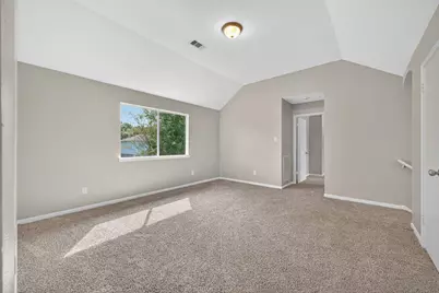 1826 Oak Valley, Kemah, TX 77565 - Photo 21