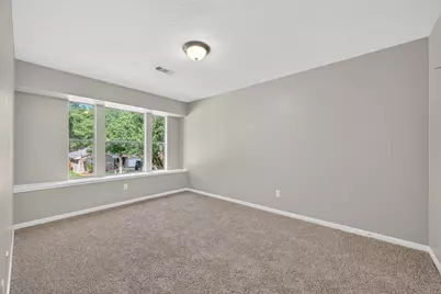 1826 Oak Valley, Kemah, TX 77565 - Photo 25