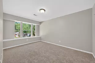 1826 Oak Valley, Kemah, TX 77565 - Photo 25