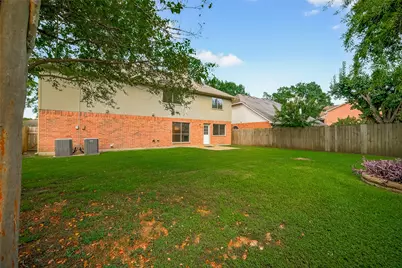 1826 Oak Valley, Kemah, TX 77565 - Photo 39