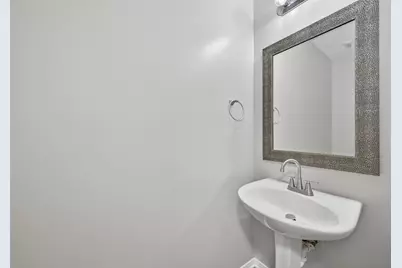 1826 Oak Valley, Kemah, TX 77565 - Photo 17