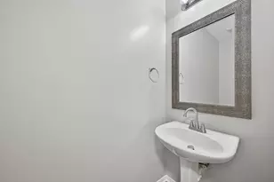 1826 Oak Valley, Kemah, TX 77565 - Photo 17