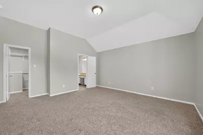 1826 Oak Valley, Kemah, TX 77565 - Photo 29