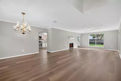 1826 Oak Valley, Kemah, TX 77565 - Photo 7