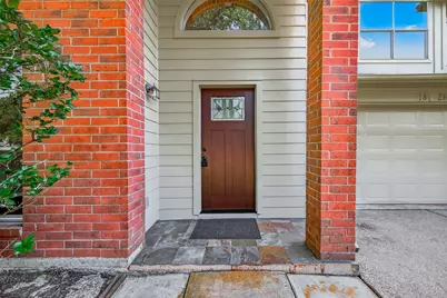 1826 Oak Valley, Kemah, TX 77565 - Photo 3