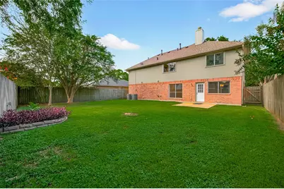 1826 Oak Valley, Kemah, TX 77565 - Photo 37