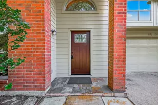 1826 Oak Valley, Kemah, TX 77565 - Photo 3