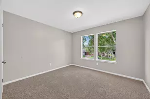 1826 Oak Valley, Kemah, TX 77565 - Photo 27