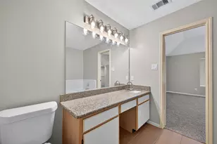 1826 Oak Valley, Kemah, TX 77565 - Photo 33