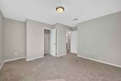 1826 Oak Valley, Kemah, TX 77565 - Photo 23