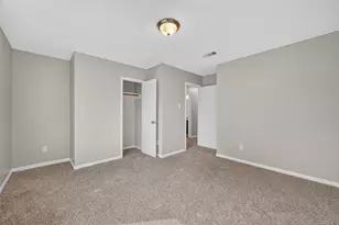 1826 Oak Valley, Kemah, TX 77565 - Photo 23