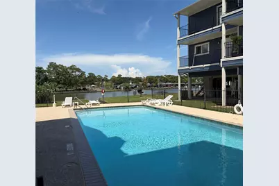 18519 Egret Bay Boulevard #1602, Webster, TX 77058 - Photo 11