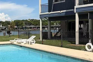 18519 Egret Bay Blvd, Webster, TX 77058 - Photo 1