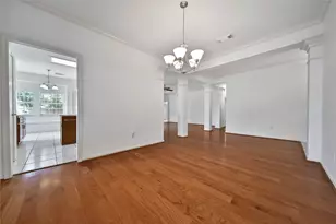 16014 Brittany Knoll Dr, Houston, TX 77095 - Photo 7
